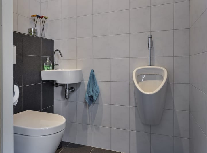 Foto 35 van Beekvloed 75