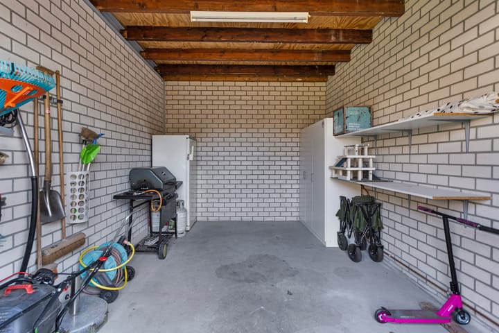 Foto 36 van Beekvloed 75