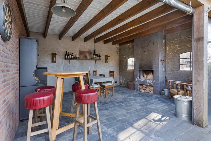 Foto 37 van Beekvloed 75