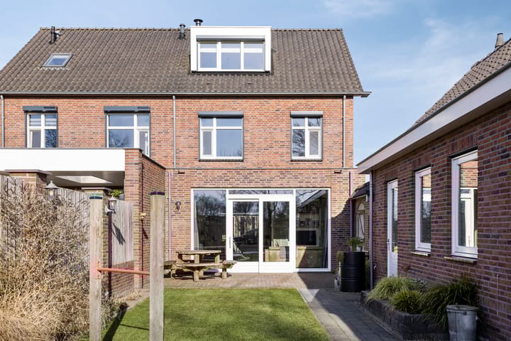 Foto 38 van Beekvloed 75