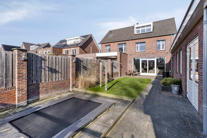 Foto 39 van Beekvloed 75