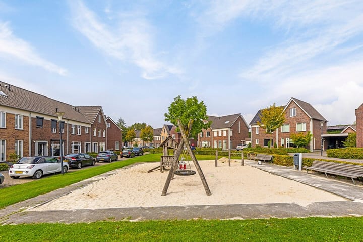 Foto 44 van Beekvloed 75