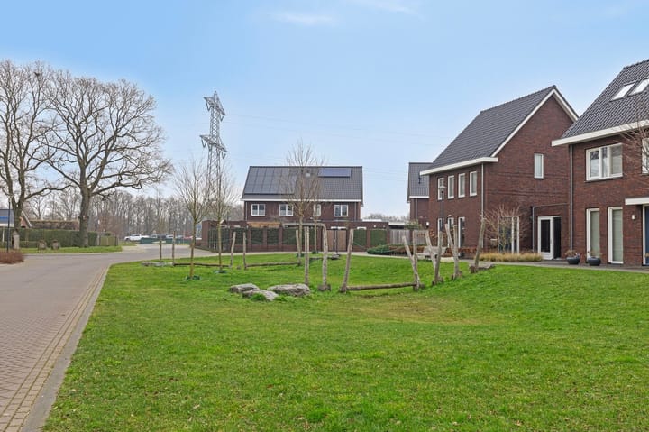 Foto 45 van Beekvloed 75