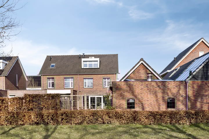 Foto 46 van Beekvloed 75