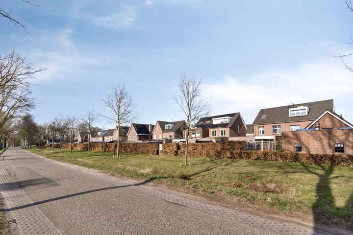 Foto 47 van Beekvloed 75