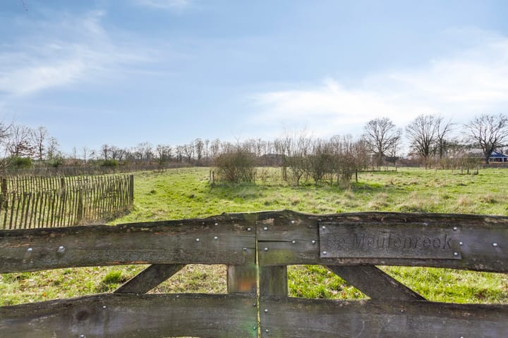 Foto 48 van Beekvloed 75