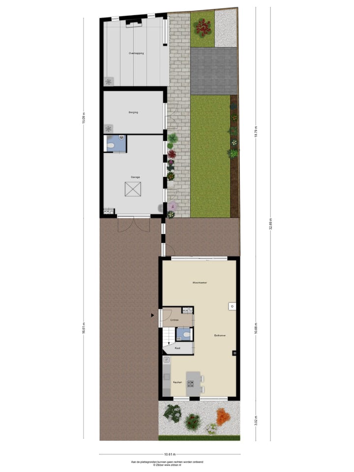 Foto 49 van Beekvloed 75