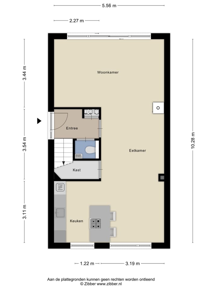 Foto 51 van Beekvloed 75