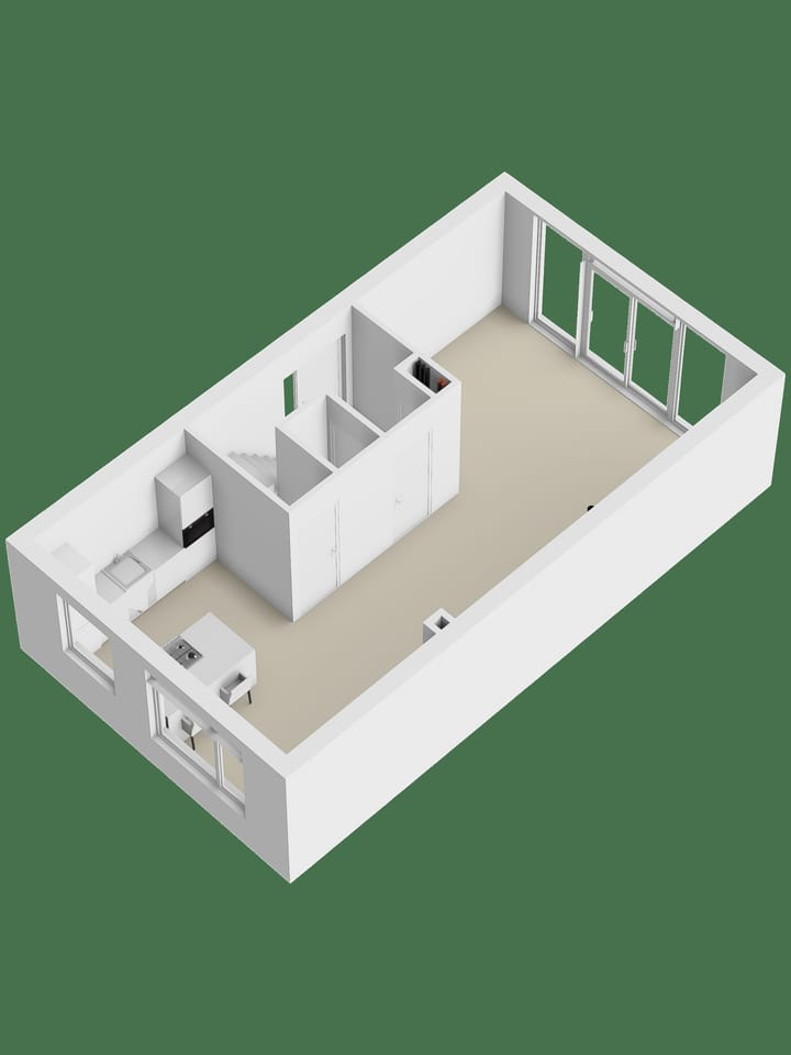 Foto 52 van Beekvloed 75