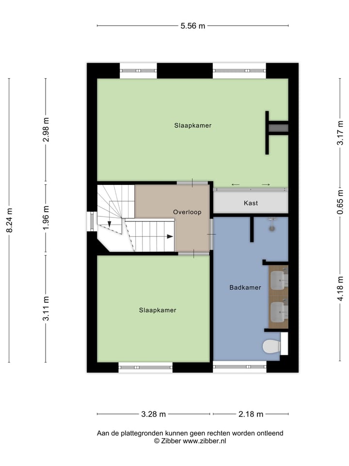 Foto 53 van Beekvloed 75