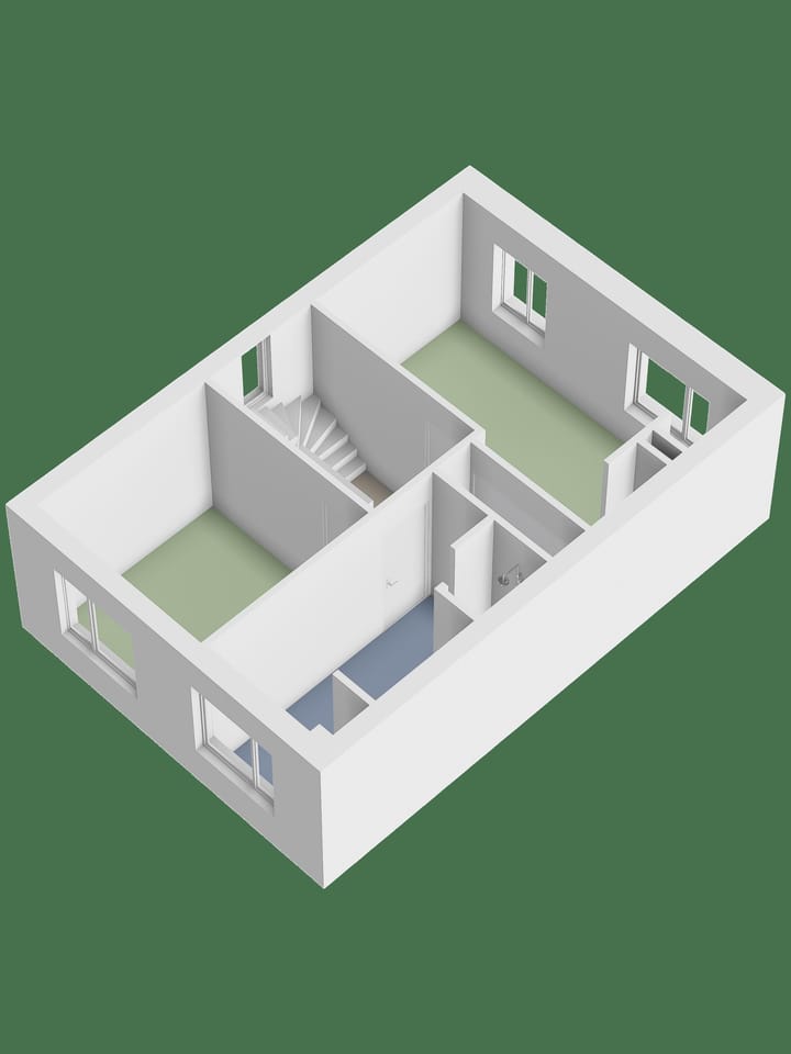 Foto 54 van Beekvloed 75