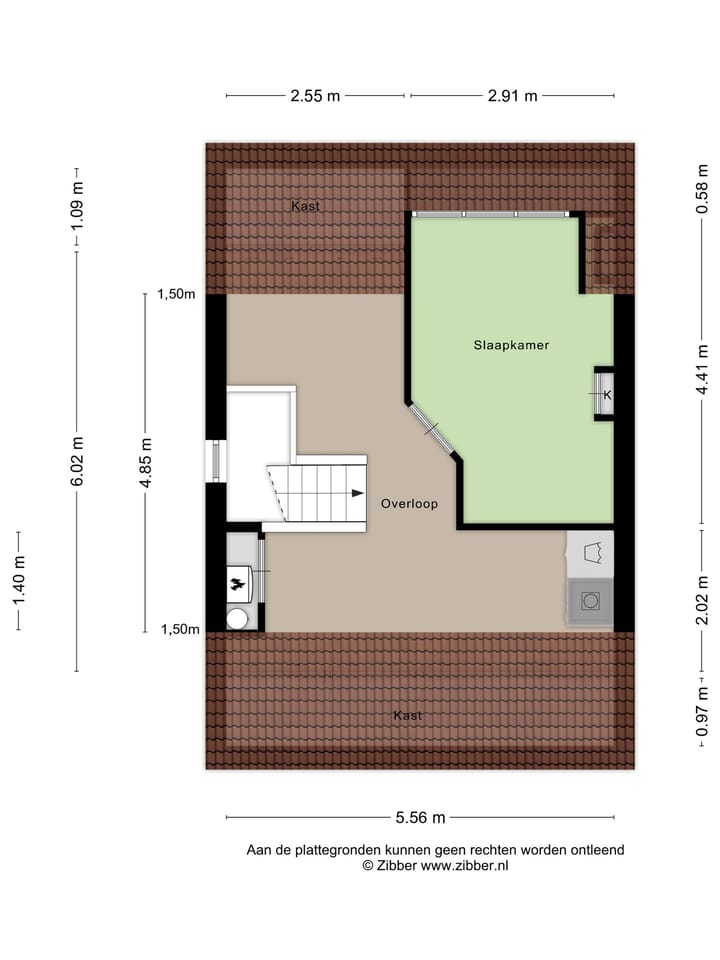 Foto 55 van Beekvloed 75