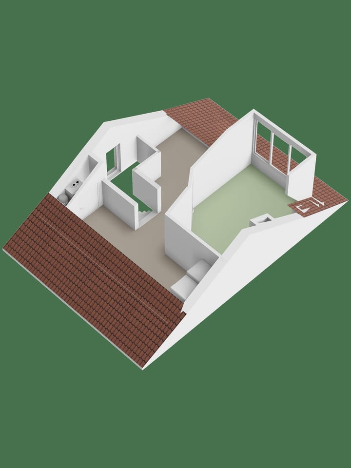 Foto 56 van Beekvloed 75