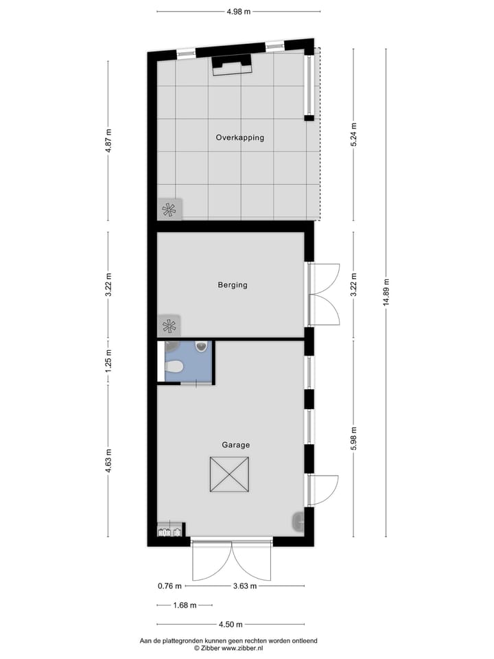 Foto 57 van Beekvloed 75