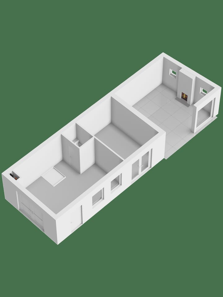 Foto 58 van Beekvloed 75