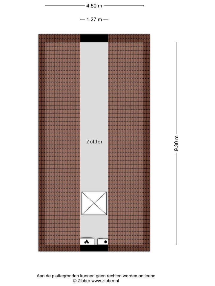 Foto 59 van Beekvloed 75