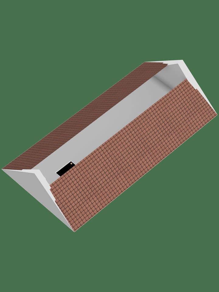 Foto 60 van Beekvloed 75