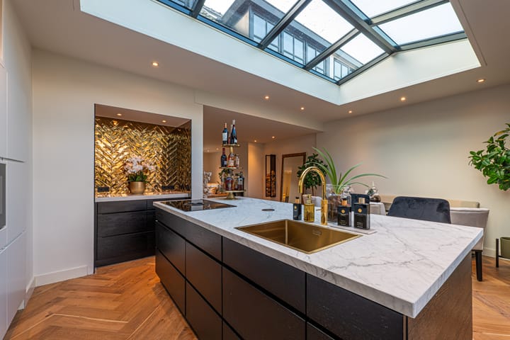 Foto 2 van IJsbaanweg 5-A