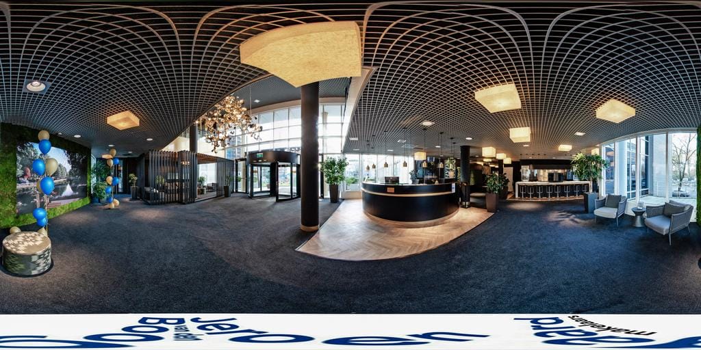 Foto 57 van Knightsbridge Hyde Park huis 5 type 2