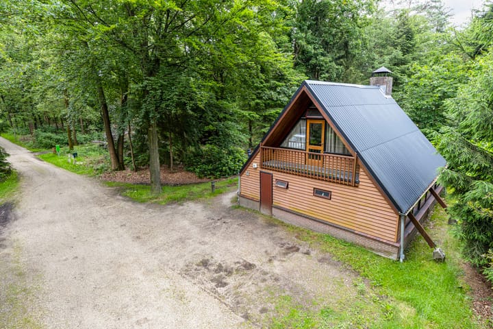 Foto 27 van Bosrand 8