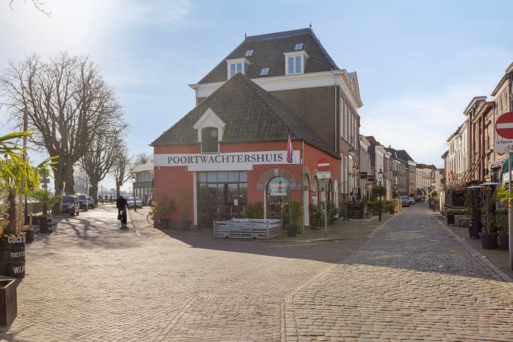 Photo 39 of Oliestraat 14-B