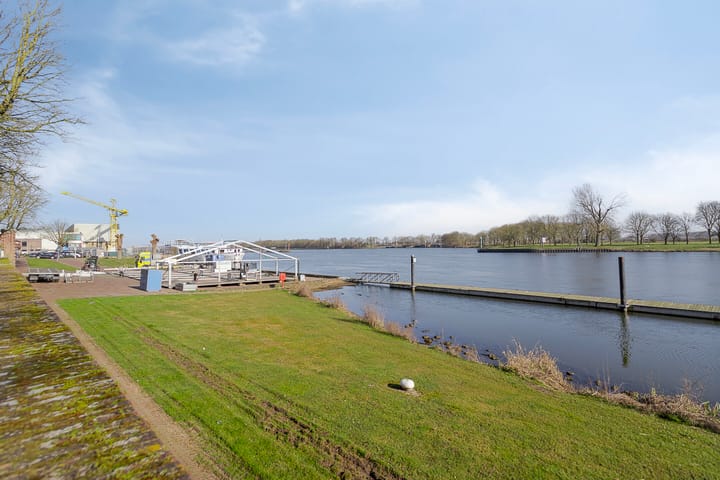 Photo 40 of Oliestraat 14-B