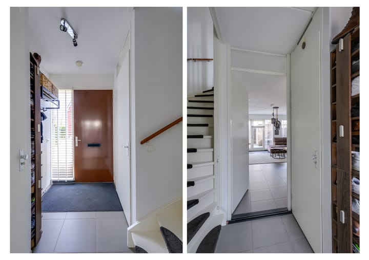 Foto 3 van Steenarend 20