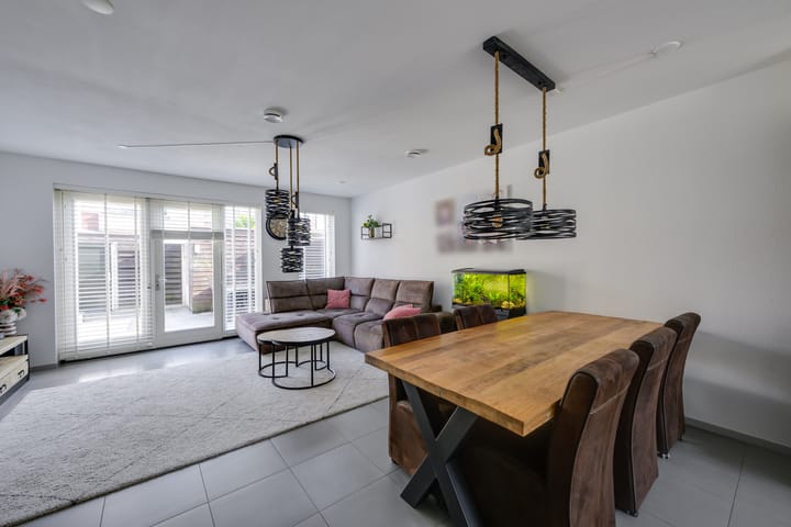 Foto 5 van Steenarend 20