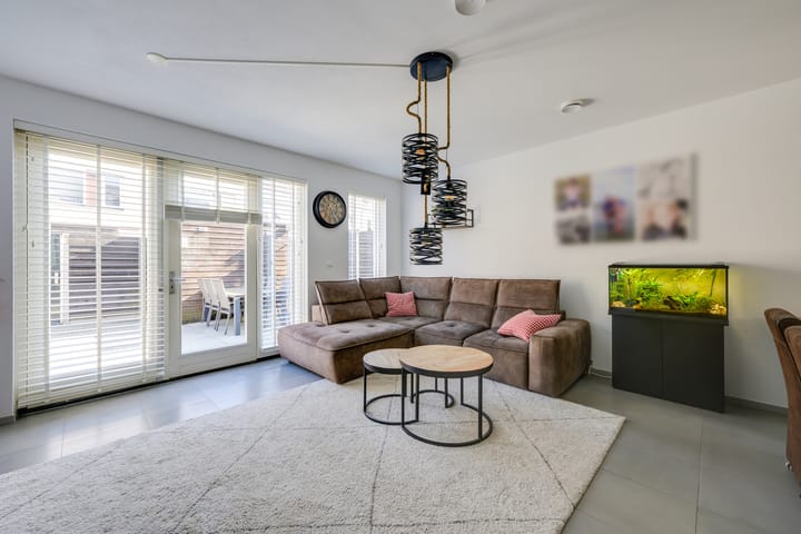 Foto 6 van Steenarend 20