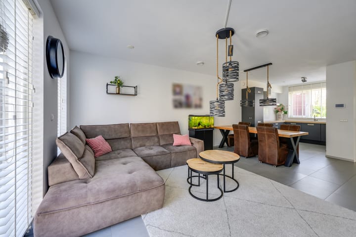 Foto 7 van Steenarend 20