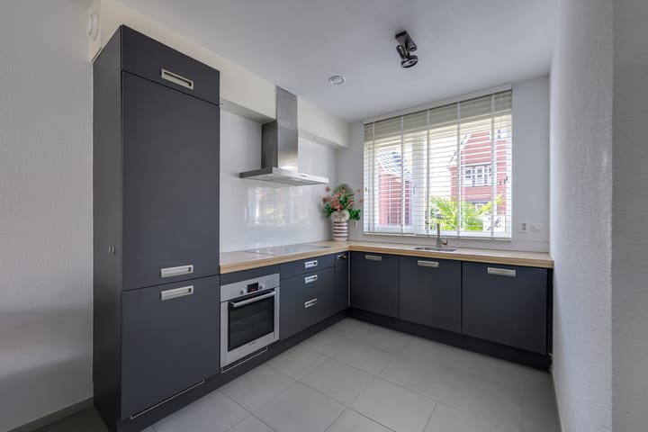 Foto 10 van Steenarend 20