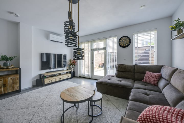 Foto 11 van Steenarend 20