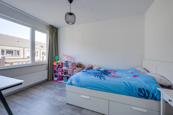 Foto 12 van Steenarend 20