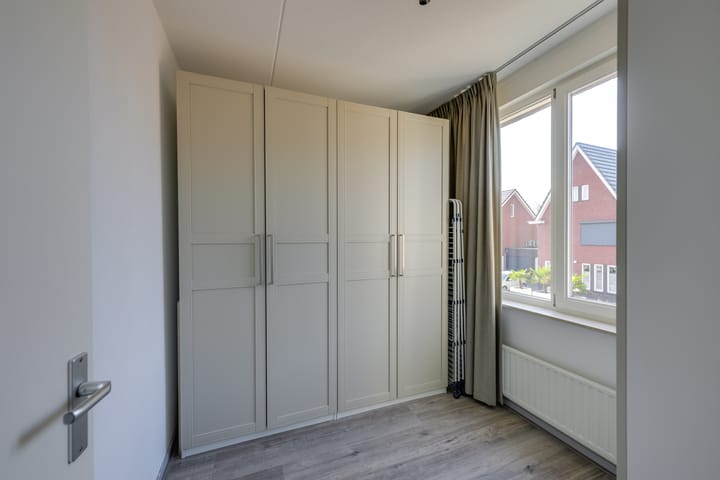 Foto 13 van Steenarend 20