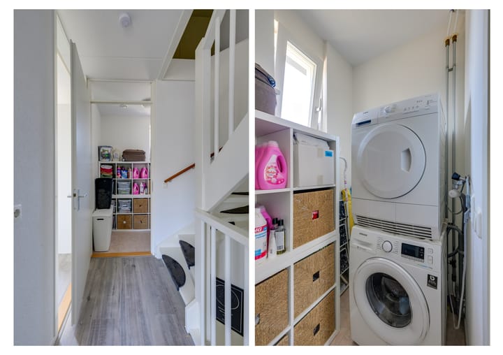 Foto 14 van Steenarend 20