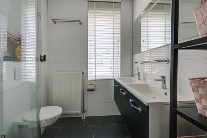 Foto 15 van Steenarend 20