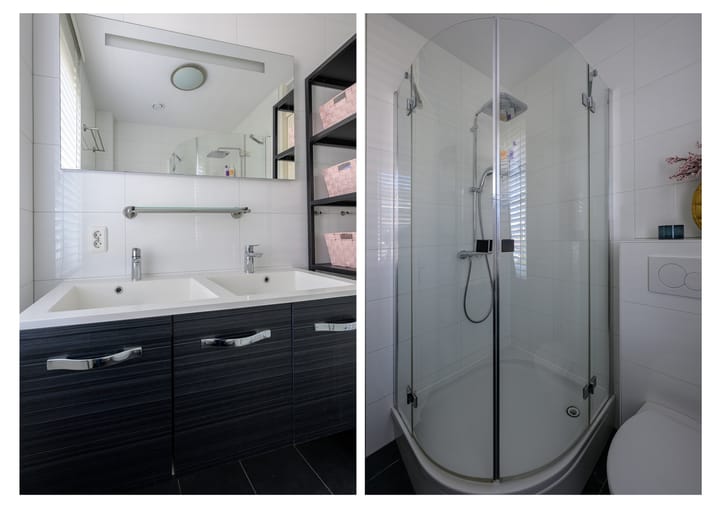 Foto 16 van Steenarend 20