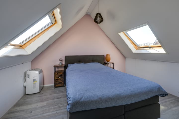 Foto 17 van Steenarend 20