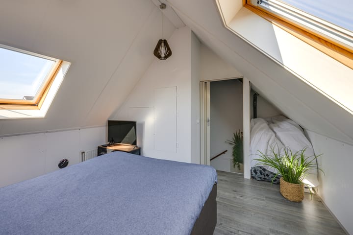 Foto 18 van Steenarend 20