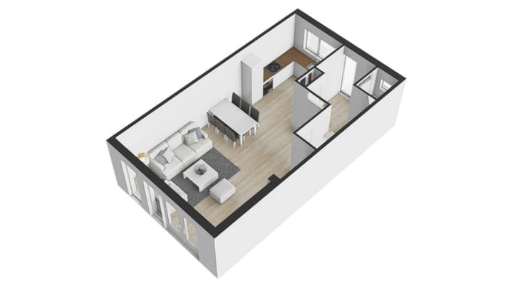 Foto 25 van Steenarend 20