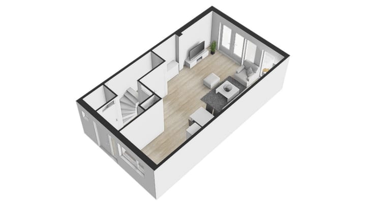 Foto 26 van Steenarend 20