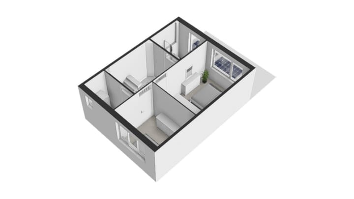 Foto 28 van Steenarend 20