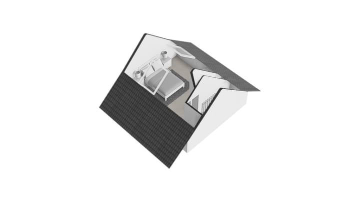 Foto 31 van Steenarend 20