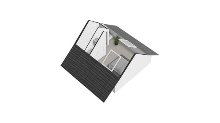 Foto 32 van Steenarend 20