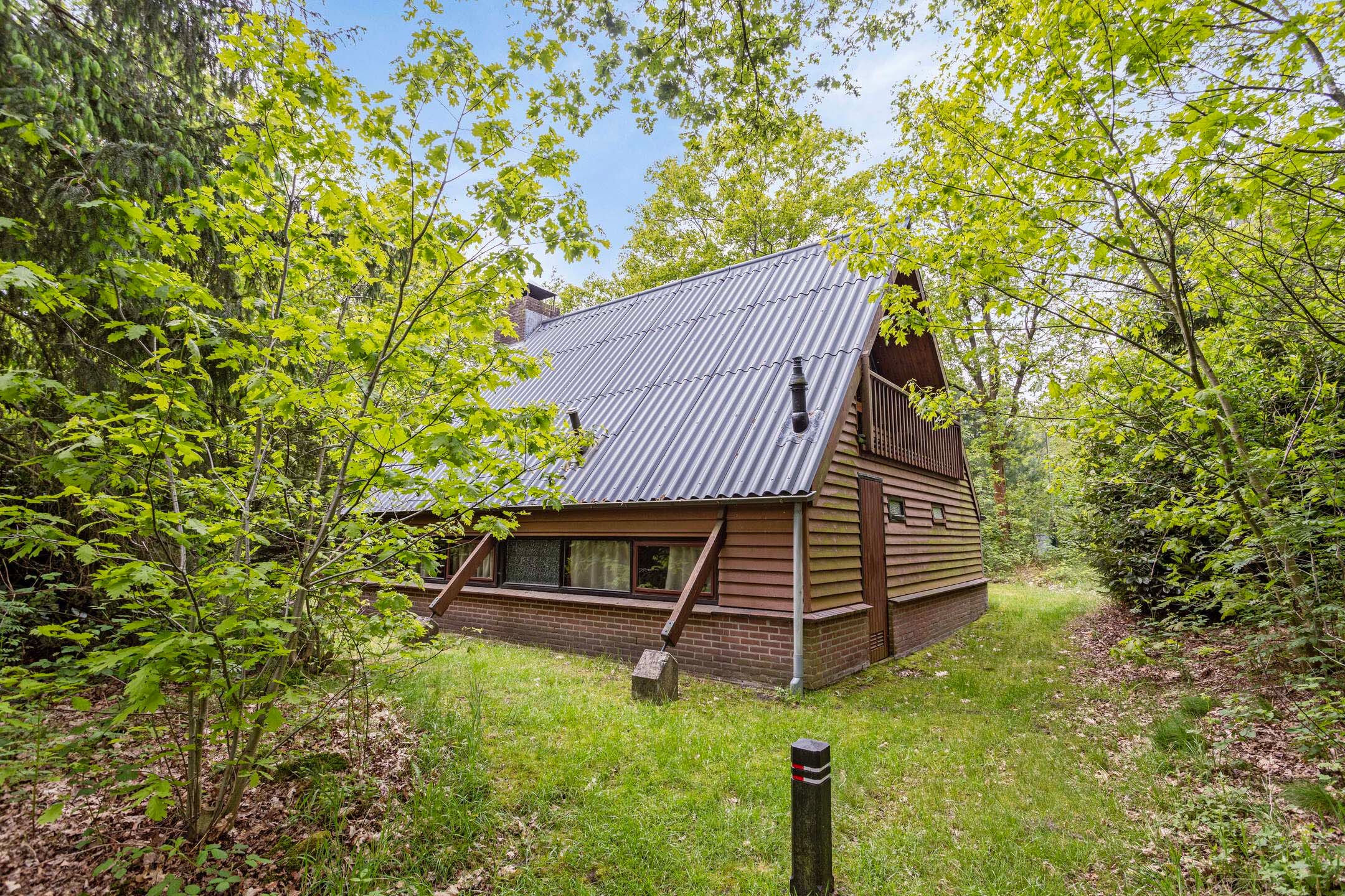 Foto 3 van Bosrand 9