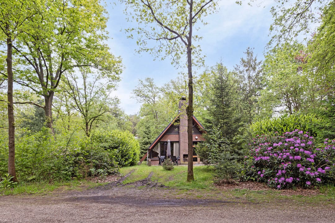 Foto 28 van Bosrand 9