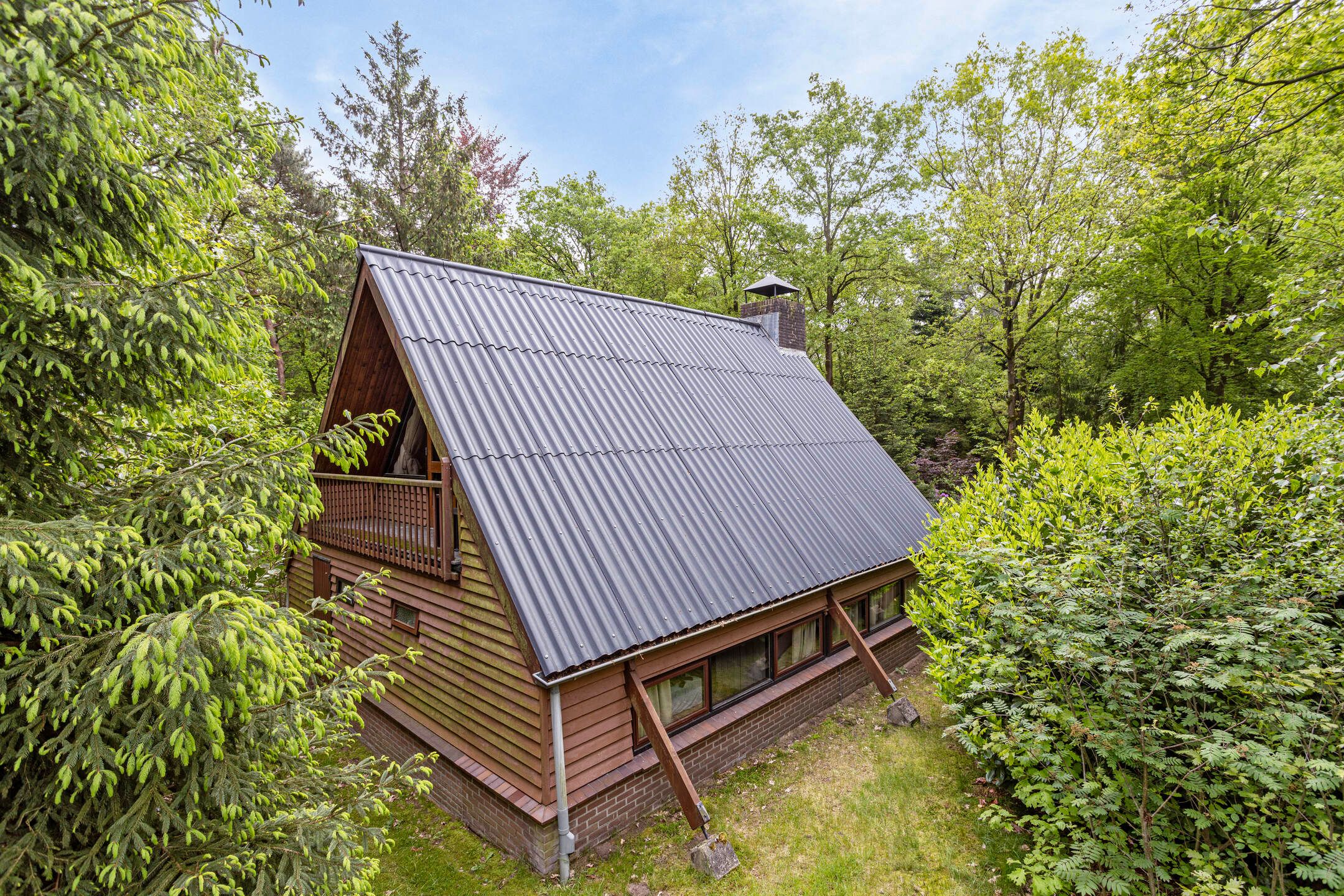 Foto 30 van Bosrand 9