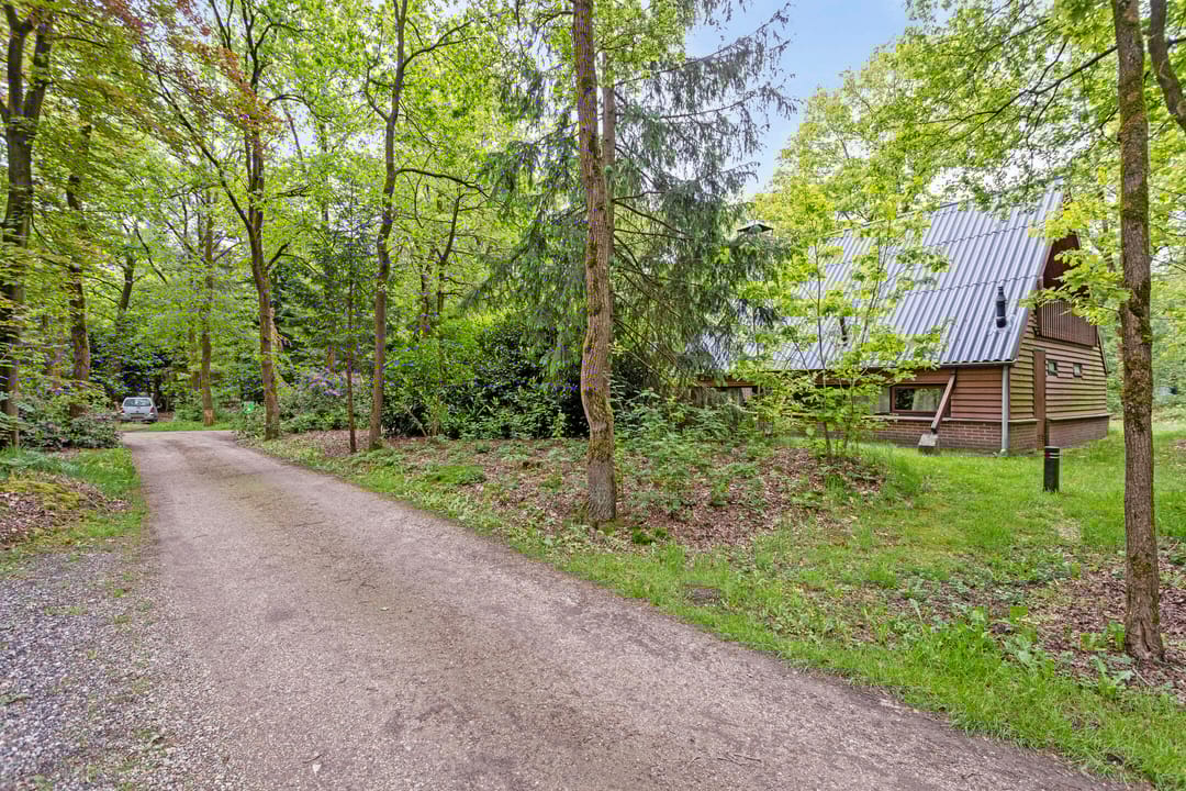 Foto 31 van Bosrand 9