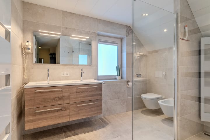 Foto 2 van Hooiland 24