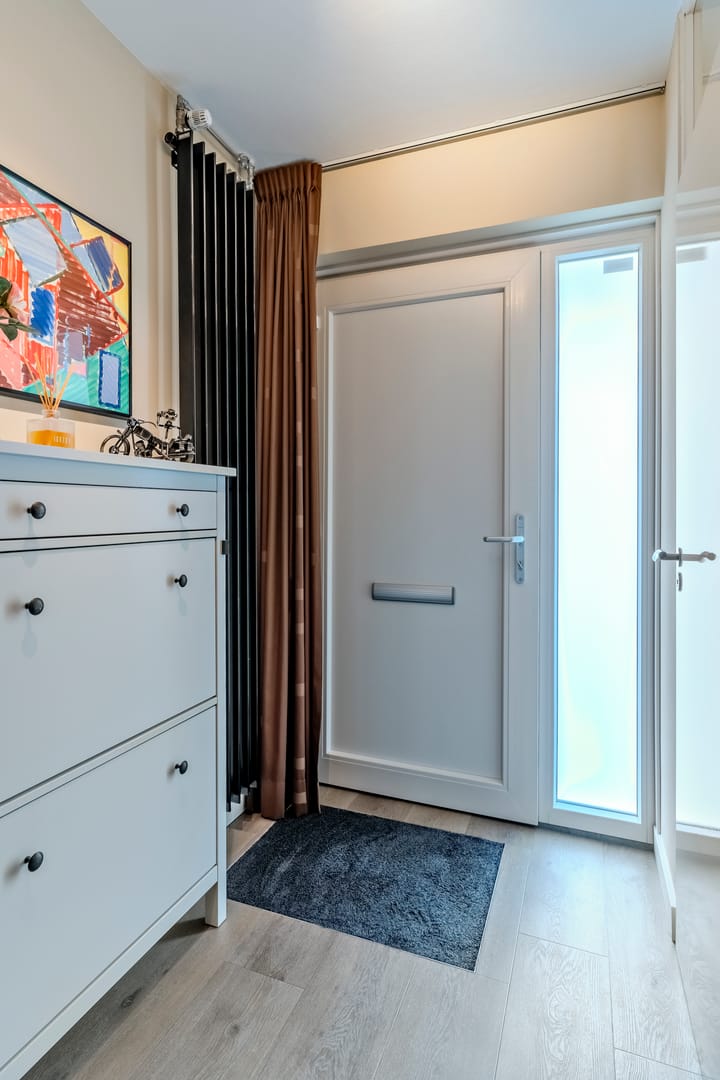 Foto 4 van Hooiland 24